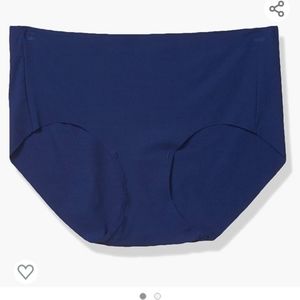 Hipster panties